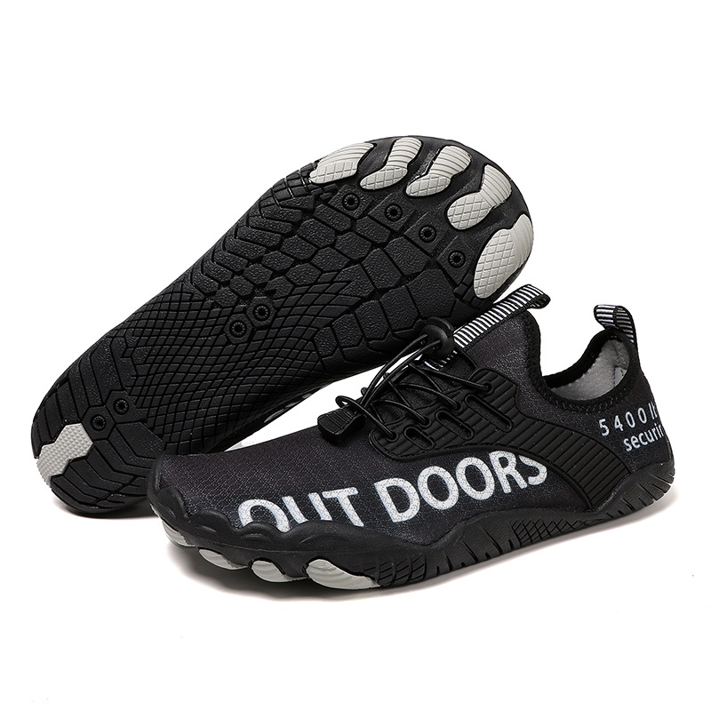 K057 Black