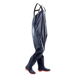 <span class=keywords><strong>Pantalon</strong></span> et chaussures de <span class=keywords><strong>pluie</strong></span> en nylon imperméable pour hommes pour la <span class=keywords><strong>chasse</strong></span> et la pêche à la mouche - Product Image 1