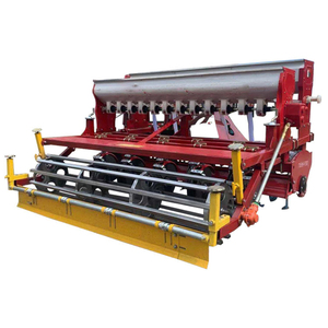 Semoir pour <span class=keywords><strong>soja</strong></span> et maïs adapté aux motoculteurs <span class=keywords><strong>de</strong></span> 50 à 70 ch - Product Image 4