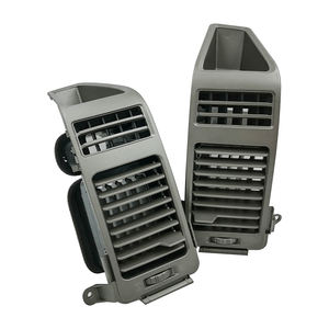 Issan-Ceniza 2004-2006, - Product Image 3