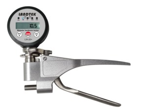 Durómetro Digital LANDTEK Serie LW-20, Medidor de Dureza Webster - Product Image 2