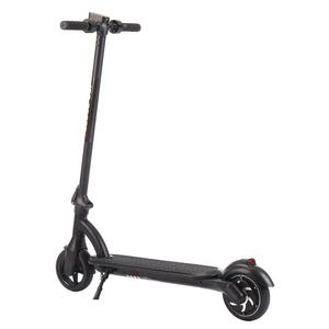 Gunai — vélo <span class=keywords><strong>électrique</strong></span> <span class=keywords><strong>2022</strong></span> pour adultes, disponible en turquie, 72v, 35km d'autonomie, meilleure vente - Product Image 2