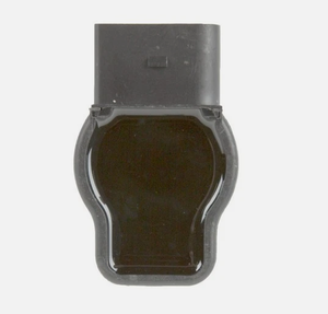 07 K905715F OEM Zündspulen paket für Audi A4 A5 R8 VW Golf GTI <span class=keywords><strong>2</strong></span>.0T FSI - Product Image 4