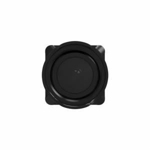 Caméra de drone de course FPV RunCam Phoenix 2 SE V2 édition spéciale 1000tvl Freestyle, format 16:9/4:3 commutable, matériau plastique, PAL/NTSC - Product Image 3