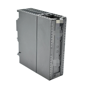 การ์ดหน่วยความจำ Simatic Siwarex 16MB 7MH4900-2AY20 พร้อมส่ง ระบบอัตโนมัติทางอุตสาหกรรม Pac Plc การเขียนโปรแกรม ของแท้ใหม่ - Product Image 1