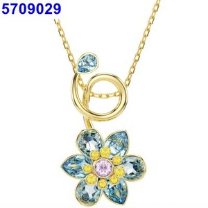 New Hot Bán đồ trang sức sang trọng <span class=keywords><strong>Set</strong></span> đầy màu sắc kim cương lớn Hoa Vòng đeo tay Bông Tai Nhẫn nổi tiếng Designer Brass thiết kế đồ trang sức <span class=keywords><strong>Set</strong></span> - Product Image 3