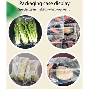 Manufacturer Price Automatic <strong>Baby</strong> <strong>Diaper</strong> Tissue Paper Napkin Pillow Type Vertical Horizontal Packing <strong>Machine</strong> - Product Image 3