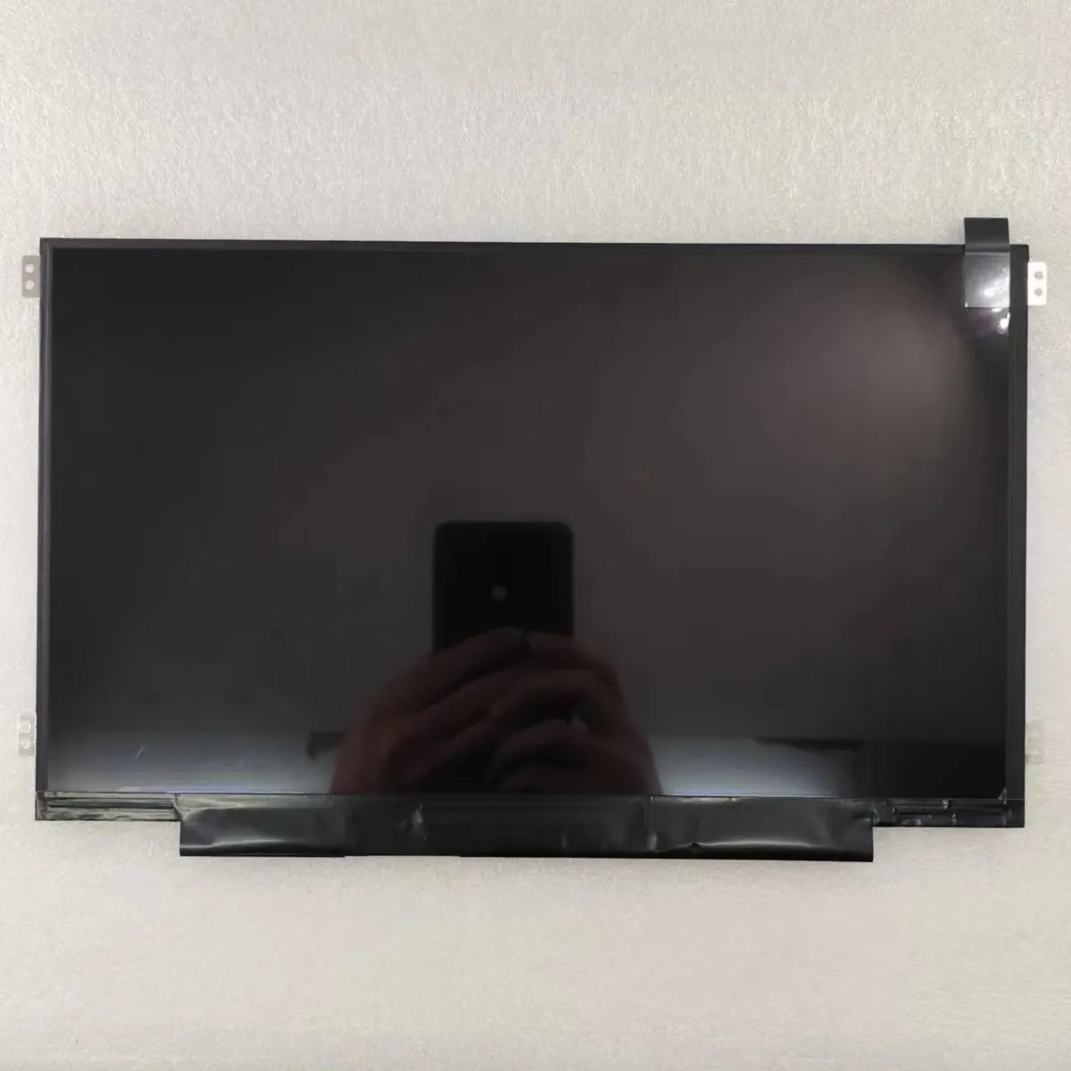 11,6 "WXGA HD 40-PIN LCD Сенсорная панель NT116WHM-T04