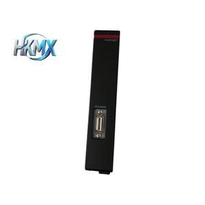 Unidad de entrada de cámara 3D para sistema visual KEYENCE CA-E100T CA-E200T CA-EC80L CA-E200L CA-E100L, usada para inspección de tamaño, en stock - Product Image 1
