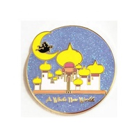 Pin de esmalte Duro Personalizado, pin de solapa de princesa sailor moon
