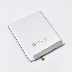 Remplacement batterie EB-BA515ABY Pour Galaxy A51 a515 Téléphone batterie 4000mAh