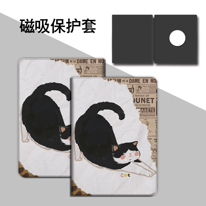 ลูกแมว Z12340