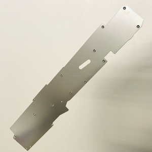 ฝาครอบเครื่องป้อน SMT สำหรับเครื่อง Hitachi G5 - Product Image 3