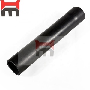 อะไหล่เครื่องจักรก่อสร้าง สายยางรถขุด ZAX60 สายยางไอดีเทอร์โบ 3109825H - Product Image 5