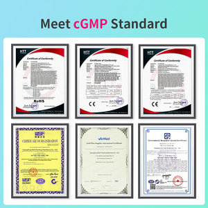 <span class=keywords><strong>Mini</strong></span> đa Máy đếm máy tính bảng truy cập quy mô nhỏ Tablet đếm máy - Product Image 6