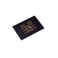 Portátil y tableta ultrafinos originales K4F6E3S4HM-MGCJ FBGA200