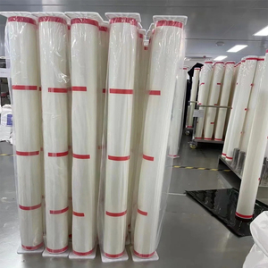 Casing HP Zirui New Material <span class=keywords><strong>X</strong></span> SATIN TPU Anti Gores Self Healing UV 90% VLT 89% - Product Image 2
