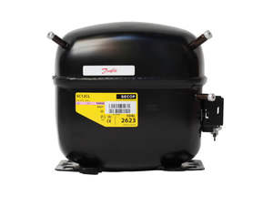 Оригинальный компрессор <span class=keywords><strong>Secop</strong></span> SC12CLX.<span class=keywords><strong>2</strong></span> для холодильного компрессора R600a <span class=keywords><strong>SECOP</strong></span> - Product Image 6