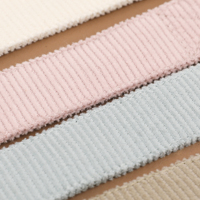 Vente en gros de pinces en bois personnalisées pour bébé Chaîne de sucette en tissu 100% coton pour bébé Chaîne factice