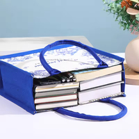 Vente en gros de sac fourre-tout en toile de coton de qualité supérieure pour les femmes sac fourre-tout en toile écologique sac fourre-tout de luxe en vente d'usine