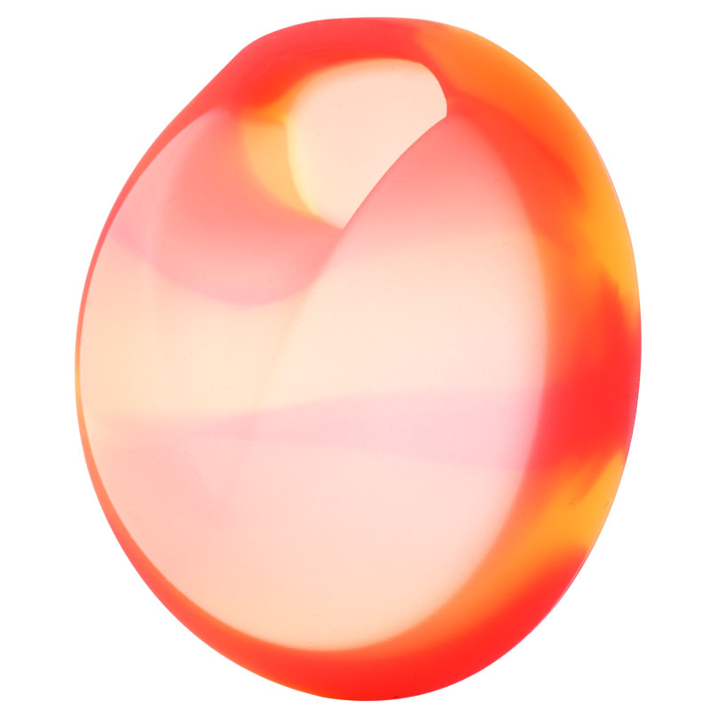 Rouge-orange