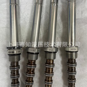 SV10-58D-0-N-00 Hydraforce Producto Original Nuevo Estado SV10-58D-0-N-00 Hydraforce Producto Original - Product Image 5