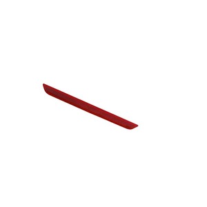 Réflecteur de pare-chocs OEM 63147847233 63147847234 pour <span class=keywords><strong>BMW</strong></span> - Product Image 3