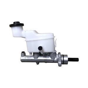 JAKKO maître-<span class=keywords><strong>cylindre</strong></span> de frein 19191611019a pour <span class=keywords><strong>GOLF</strong></span> A-<span class=keywords><strong>2</strong></span> 1.8 - Product Image 4