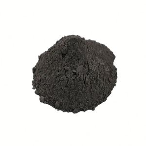 Polvo de Tungsteno Crudo, Precio por 1 kg de Tungsteno - Product Image 4