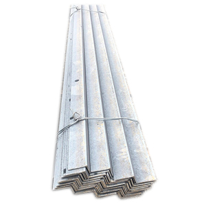 Acier en <span class=keywords><strong>angle</strong></span> en forme de Z, acier au carbone à <span class=keywords><strong>30</strong></span> <span class=keywords><strong>degrés</strong></span>, ASTM A992 Grade 50, 100x50, acier en <span class=keywords><strong>angle</strong></span> - Product Image 2