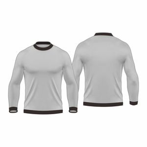 Traje de esquí para <span class=keywords><strong>niños</strong></span> con <span class=keywords><strong>ropa</strong></span> interior resistente a cortes Cierre de cremallera <span class=keywords><strong>Ropa</strong></span> de competición de moda - Product Image 6