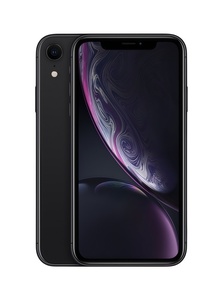 Teléfono XR en Oferta, Desbloqueado, Usado, Original, Teléfono Móvil de Alta Calidad, Smartphone 5G - Product Image 3
