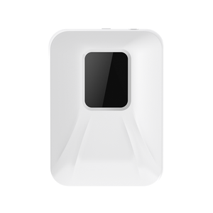 CNUS X2mini Diffusore di Fragranze Elettronico Senz'Acqua per Casa, Macchina Intelligente per Diffusione di Oli Essenziali - Product Image 4