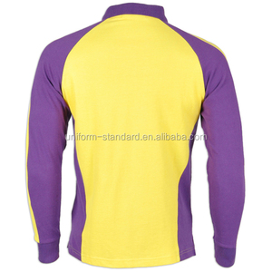 <span class=keywords><strong>Venta</strong></span> caliente <span class=keywords><strong>de</strong></span> alta calidad Collar acanalado barato <span class=keywords><strong>de</strong></span> marca <span class=keywords><strong>para</strong></span> <span class=keywords><strong>hombre</strong></span> camisas <span class=keywords><strong>de</strong></span> Polo ropa - Product Image 4