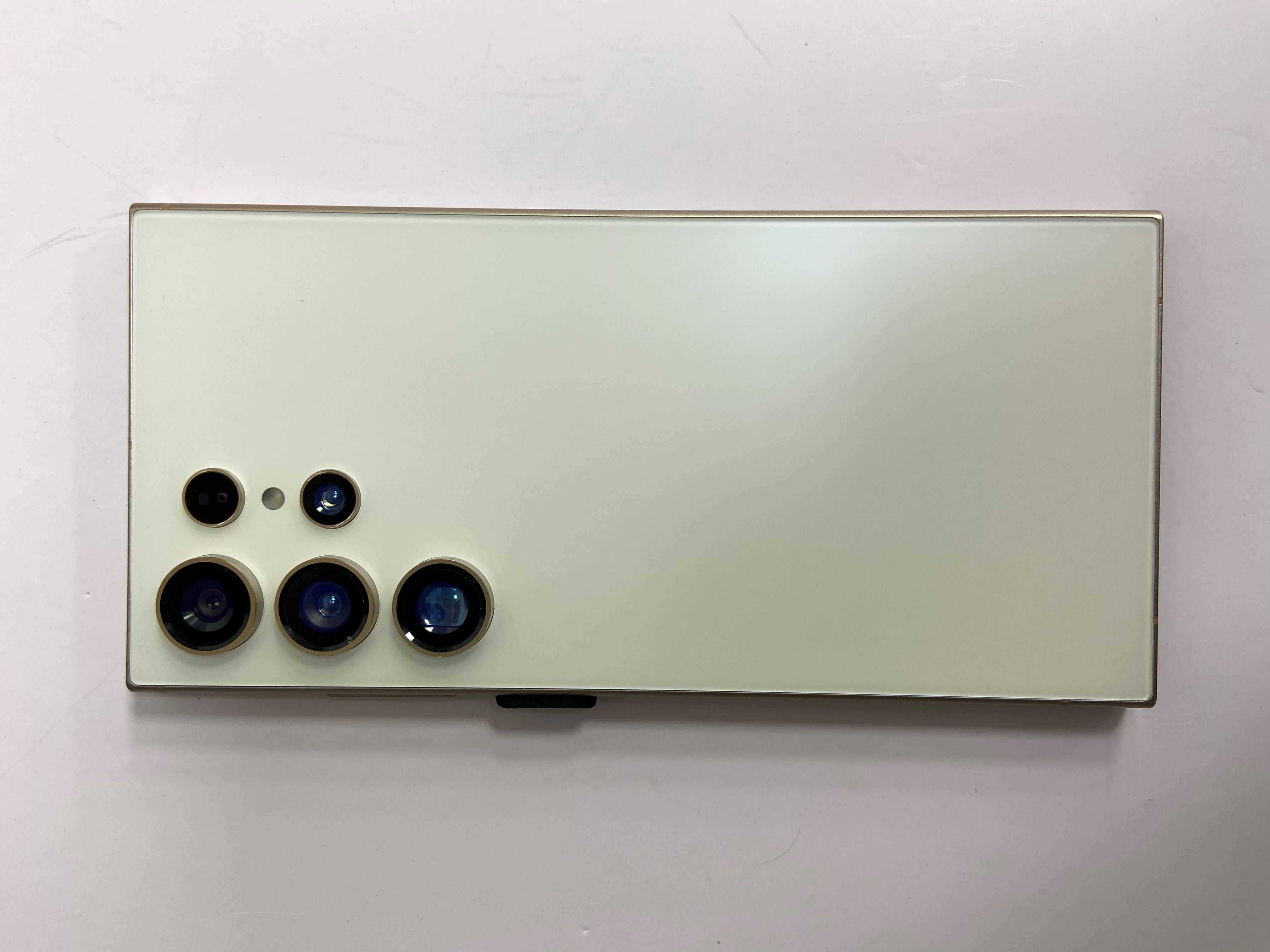 Blanco