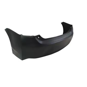 กันชนหน้าสแตนเลส CYH สำหรับรถกระบะ Vigo Rocco <span class=keywords><strong>Fortuner</strong></span> LC200 - Product Image 1