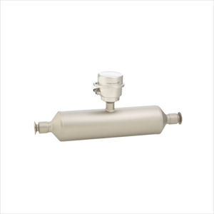 Module d'entrée/sortie analogique industriel 8I1B08 8I1B15 8I1B16 Alimentation 24VDC Plage de mesure 4-20mA 0-10V pour automatisation distribuée PLC - Product Image 1