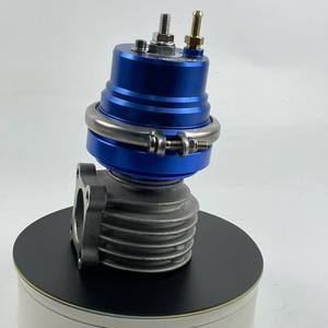 Couleur personnalisée 46mm <span class=keywords><strong>HKS</strong></span> WG 46mm WG <span class=keywords><strong>Wastegate</strong></span> - Product Image 5