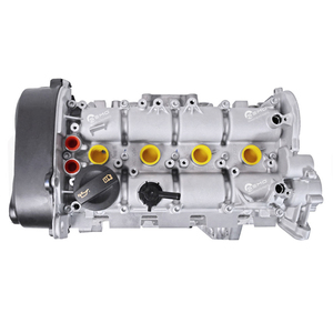 <span class=keywords><strong>Motor</strong></span> Turbo EA211 CST CHP 1.4T Precio de Fábrica para VW Jetta Lavida Magotan <span class=keywords><strong>Golf</strong></span> - Product Image 4