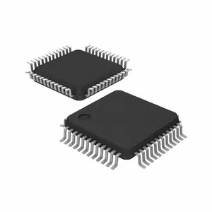 Supplier Embedded Microcontrollers MCU Integrated Circuit New Original, AC163029