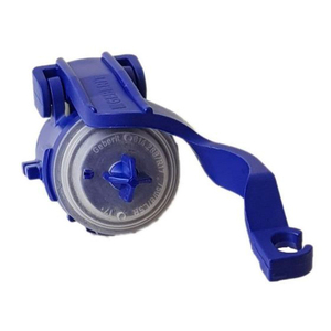 Kit d'étanchéité Unifill pour outil de tournage Impuls 380 - Product Image 3