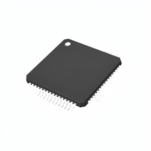 PIC32MZ0512EFF064T-I_PT Service Complet Original IC Intégré MCU 32 bits 512 Ko FLASH 64TQFP 64 TQFP Composants Électroniques Chine - Product Image 1