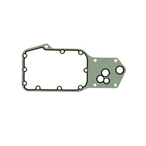 Junta del Enfriador de Aceite para Motor Diésel Cummins 6BT 3942914, Nueva, al por Mayor, Repuesto para Automóviles, Agricultura, Construcción y Más Modelos - Product Image 2