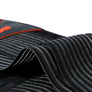 Стабилизирующая поддержка спины, регулируемые ремни, бандаж для спины с поддержкой поясницы для лечения боли в пояснице - Product Image 4