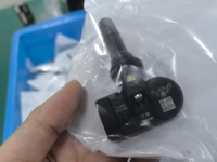 Valve en caoutchouc ORIGINAL Garantie 100% authentique 2022 autel TPMS Universel Programmable Mx-sensor JUXIN
