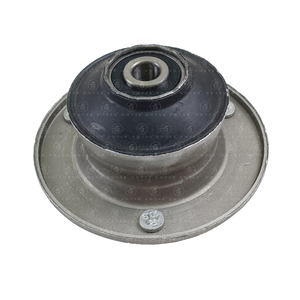 Soporte de puntal de Amortiguador delantero 31331091709 para <span class=keywords><strong>BMW</strong></span> E38 E39 520d <span class=keywords><strong>523i</strong></span> 525i 530i 530d Calidad OEM - Product Image 1