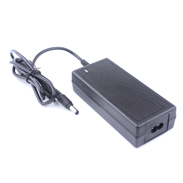 60W 110v 220v AC DC 12v 15v 24v 5a 4a 2.5a Power Adapter 65w Monitoring System Switching Power Adapter 26v 2500ma for TV