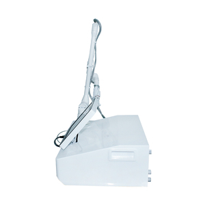 Máquina láser de CO2 para peeling de carbono de la piel, máquina láser fraccional de CO2 profesional portátil para reafirmar la piel - Product Image 5