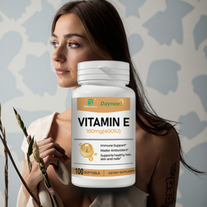 OEM/ODM Complément alimentaire naturel vert pour la santé Brûleurs de <span class=keywords><strong>graisse</strong></span> Capsules amincissantes efficaces avec de la vitamine E Softgel Produits de beauté - Product Image 1