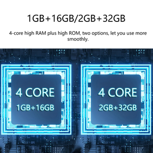 Top Bán 10.1 Inch Hệ Thống Android Đài Phát Thanh Mp5 Player 2 Din <span class=keywords><strong>Car</strong></span> Đài Phát Thanh Video Autoradio GPS Navigation WIFI <span class=keywords><strong>BT</strong></span> FM RDS - Product Image 4